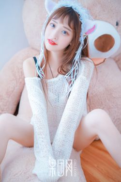 大宅院的女人们